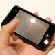 Illustration for article titled First Hands On the New iPod Touch (Plus Gallery)